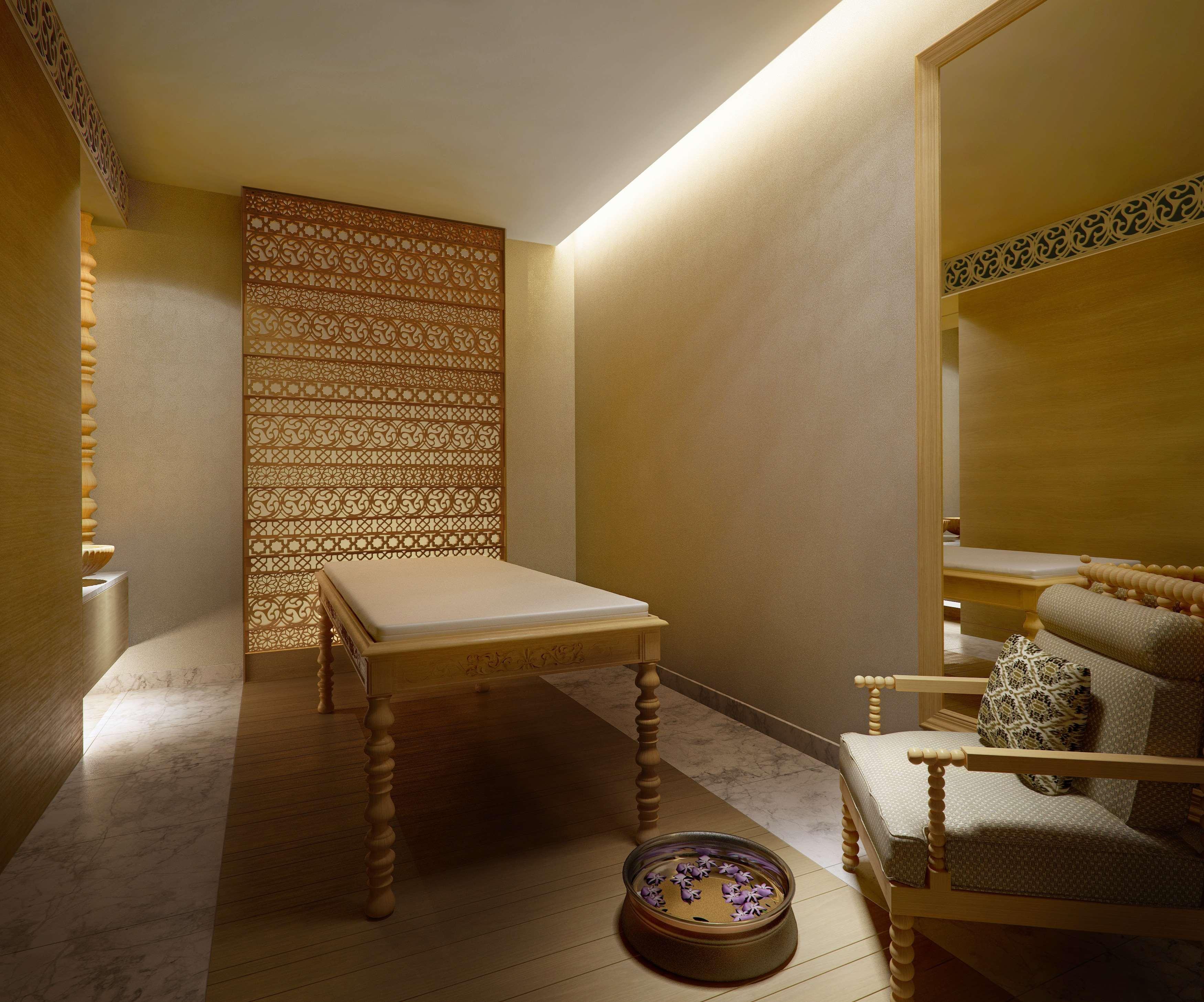 Hyatt Regency Gurgaon Hotel Екстериор снимка